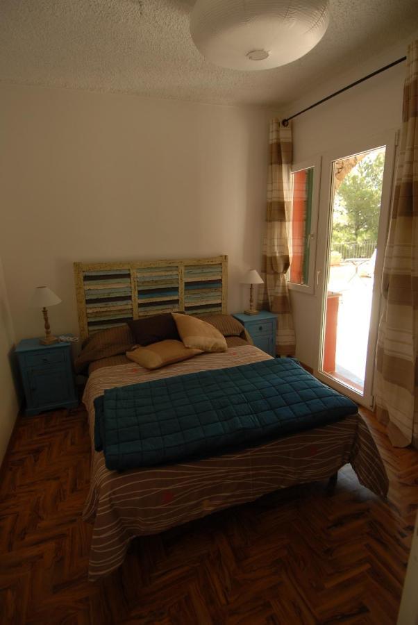 הוילה אימפריה Casa Di Jo מראה חיצוני תמונה